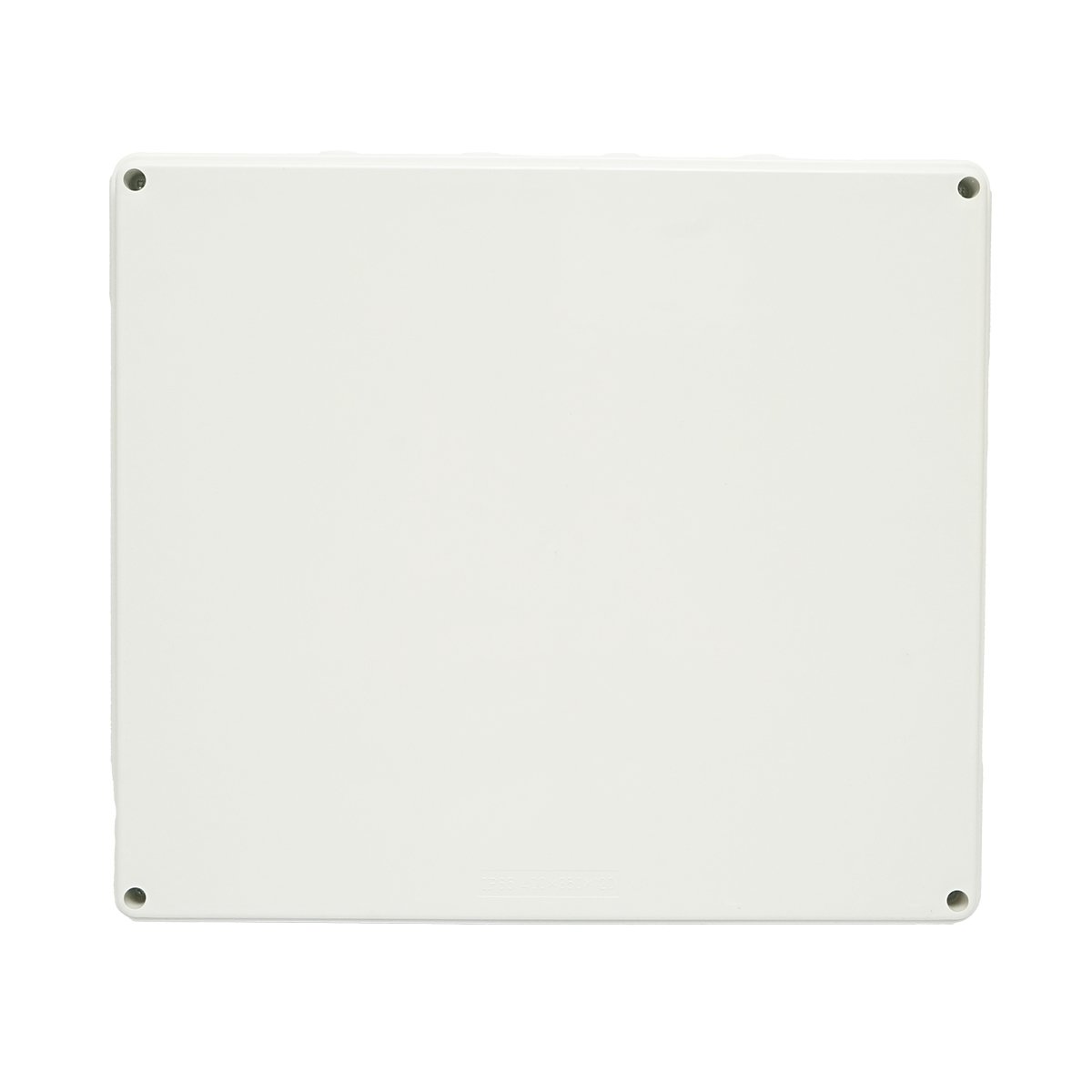 Doza derivatie aplicata 400x350x120mm IP65